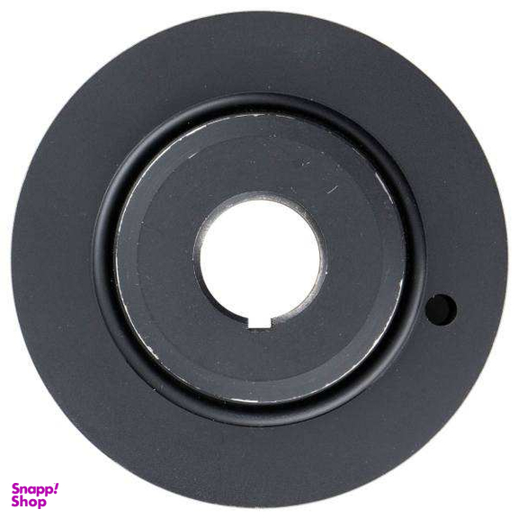 پولی سر میلنگ پی وای مدل 01 مناسب برای زانتیا