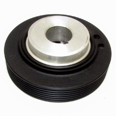 پولی سر میلنگ جی ای اس پی کد 88 مناسب برای پژو پارس