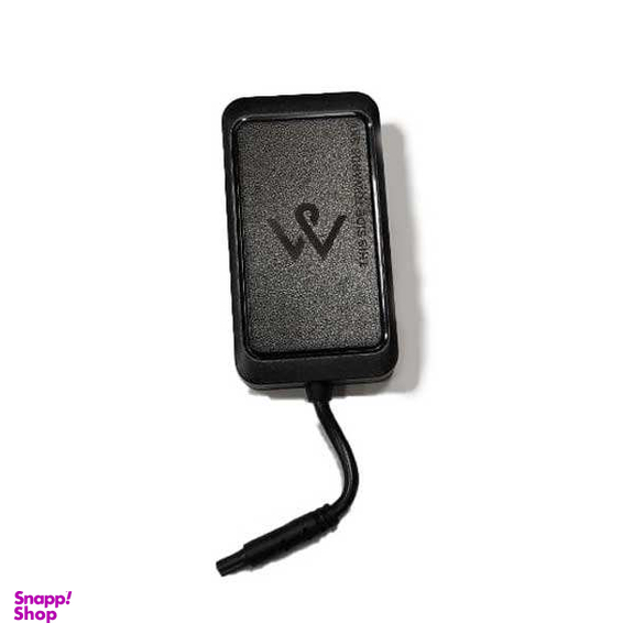 ردیاب خودرو وایزر مدل B60