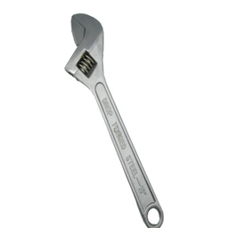 آچار فرانسه مدل A-5 سایز 15 اینچ