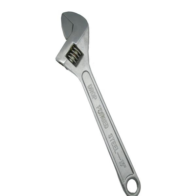 آچار فرانسه مدل A-5 سایز 15 اینچ