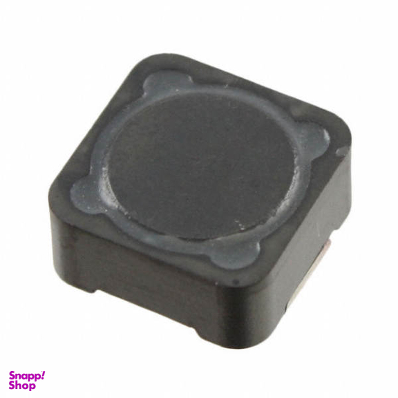 سلف 220 میکرو هانری مدل RH127 بسته 2 عددی