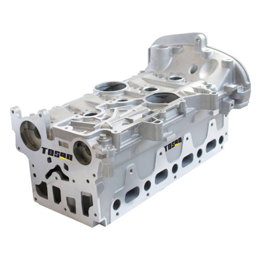 سرسیلندر توسن مدل TSL7L90 مناسب برای رنو L90