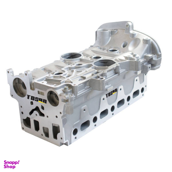 سرسیلندر توسن مدل TSL7L90 مناسب برای رنو L90