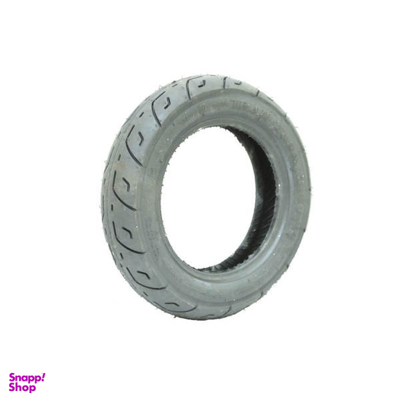 لاستیک موتور سیکلت ایران یاسا مدل YS سایز 10-350