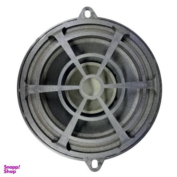 اسپیکر خودرو رنو کد 8200439474 مناسب برای رنو ال90