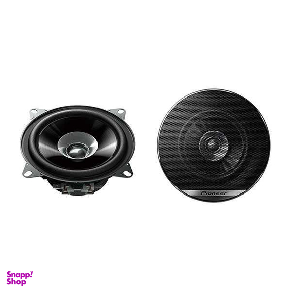 اسپیکر خودرو پایونیر مدل TS-G1010F بسته دو عددی