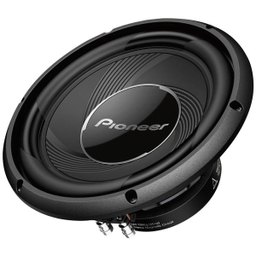 ساب ووفر خودرو پایونیر مدل TS-A30S4