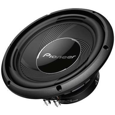 ساب ووفر خودرو پایونیر مدل TS-A30S4