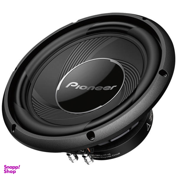 ساب ووفر خودرو پایونیر مدل TS-A30S4