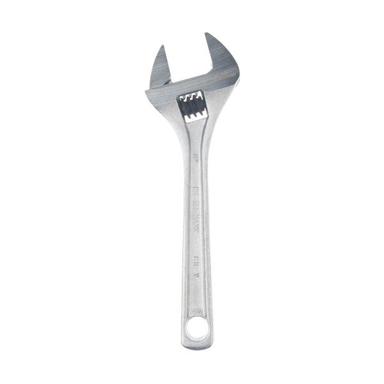 آچار فرانسه کنزاکس مدل KWT-406 سایز 6 اینچ
