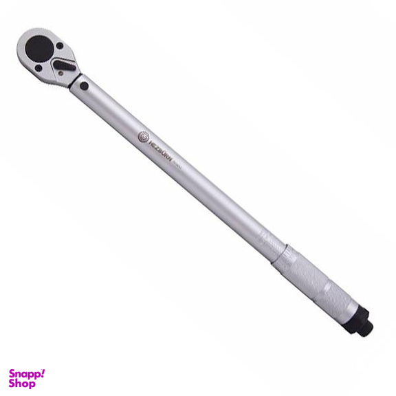 آچار گشتاور سنج هزبورن کد 7014350