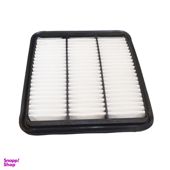 فیلتر هوا کد A21-1109111 مناسب برای ام وی ام X33