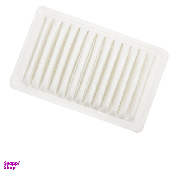 فیلتر هوا خودرو کد S18B-1109111 مناسب برای ام وی ام 110S