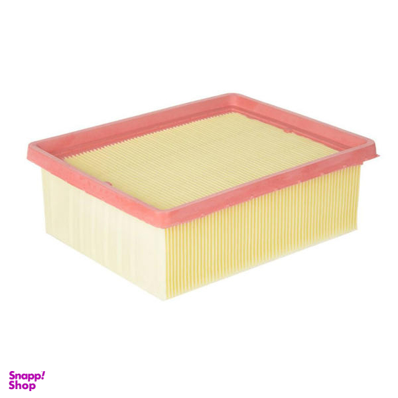 فیلتر هوا خودرو سرکان مدل SF 974 مناسب برای پژو 206