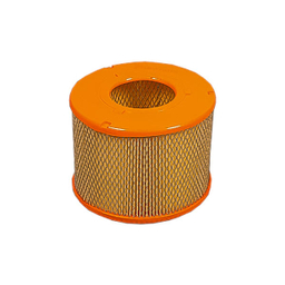 فیلتر هوا مدل 01 مناسب برای نیسان وانت دیزلی