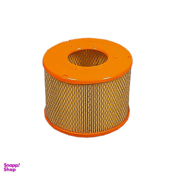 فیلتر هوا مدل 01 مناسب برای نیسان وانت دیزلی