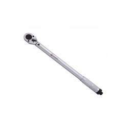 آچار گشتاور سنج هزبورن کد 7013025