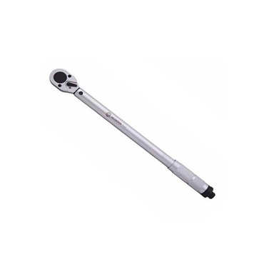 آچار گشتاور سنج هزبورن کد 7013025