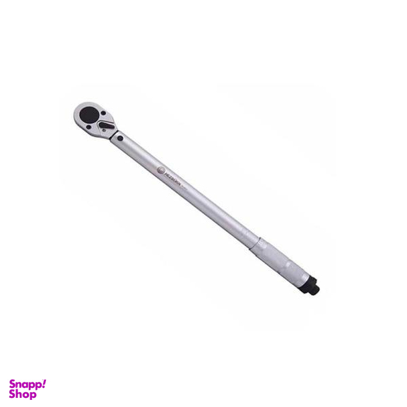 آچار گشتاور سنج هزبورن کد 7013025