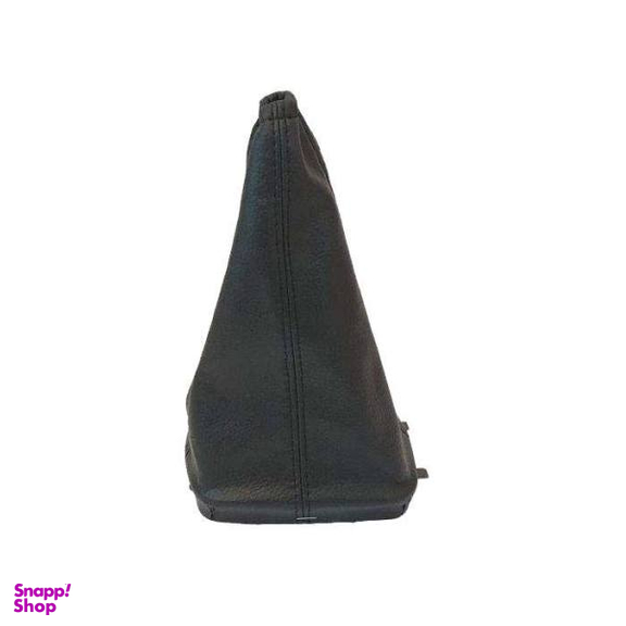 گردگیر دنده یدک چی کد 60111 مناسب برای پراید