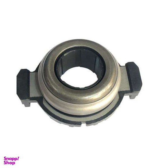 بلبرینگ کلاچ والیو مدل 702452 مناسب برای پژو 206 تیپ 5