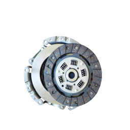 کیت کلاچ تریتون مدل 82040501