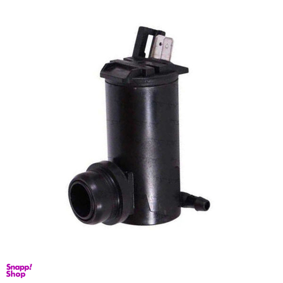پمپ شیشه شوی خودرو کد YX-133 مناسب برای سمند