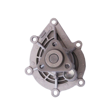 واترپمپ توسن مدل TSWP7EF7 مناسب برای سمند EF7