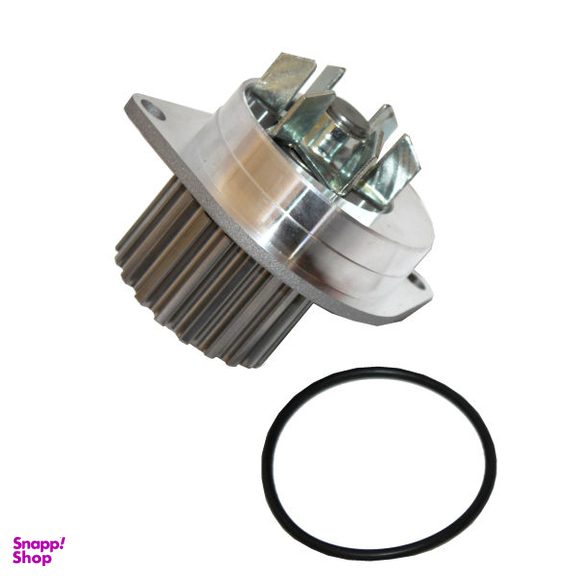 واترپمپ توسن مدل TSWP7206T5 مناسب برای پژو 206 TU5