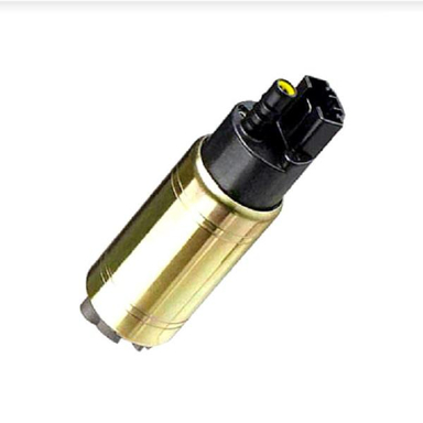 مغزی پمپ بنزین کد 01 مناسب برای پژو 405