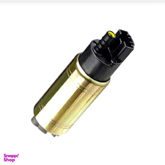 مغزی پمپ بنزین کد 01 مناسب برای پژو 405