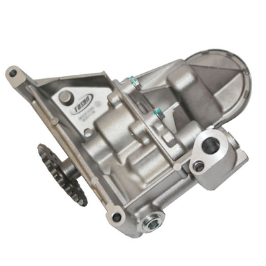 اویل پمپ توسن مدل TSOP7PG206T5 مناسب برای پژو 206 TU5