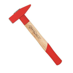 چکش ایران پتک کد AZ 3010 وزن 500 گرم