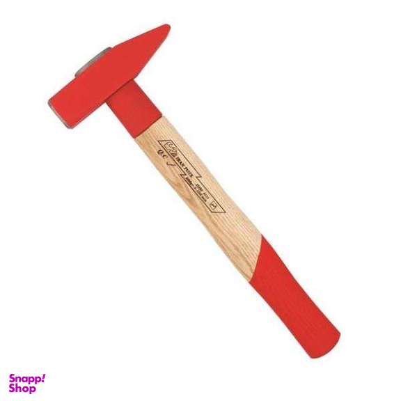 چکش ایران پتک کد AZ 3010 وزن 500 گرم