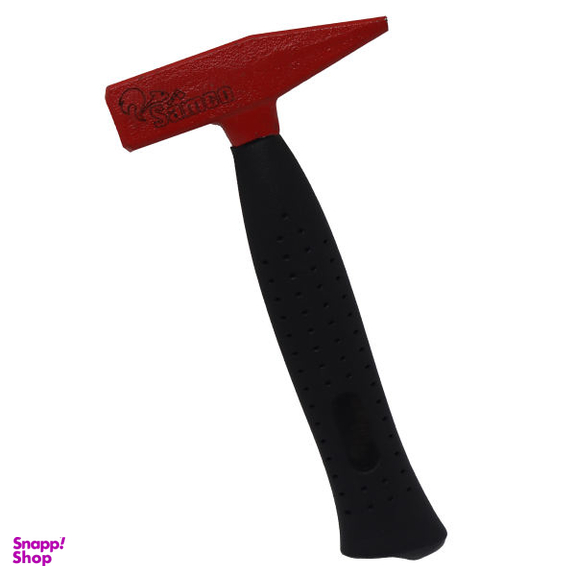 چکش سامکو مدل YPM-MIN440 وزن 440 گرم