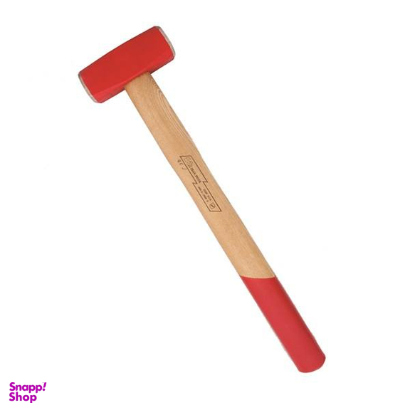 پتک ایران پتک مدل AT 2610 وزن 9000 گرم