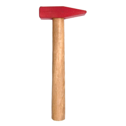 چکش مدل SH500 وزن 500 گرم