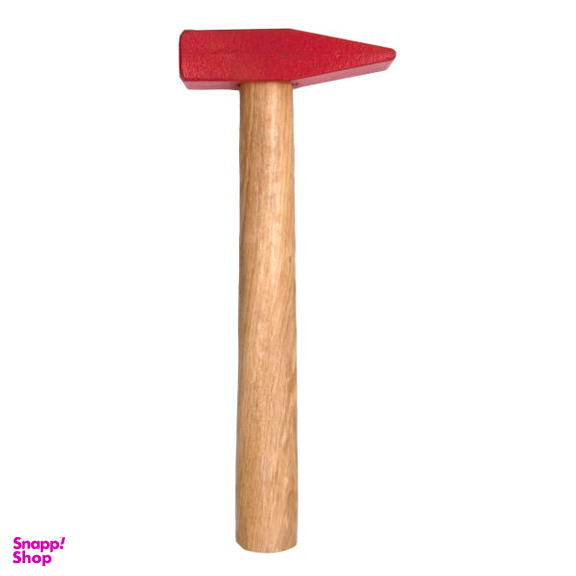 چکش مدل SH500 وزن 500 گرم