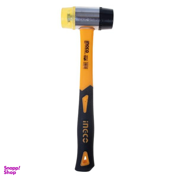 چکش اینکو مدل HRPH8140 وزن500گرم