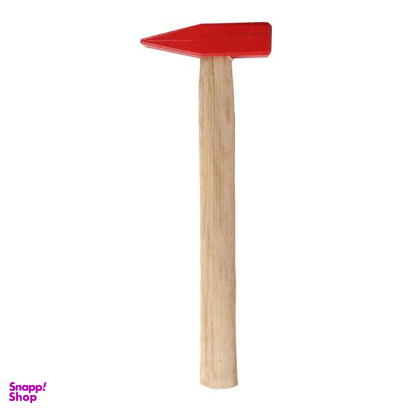 چکش مدل SH300 وزن 300 گرم