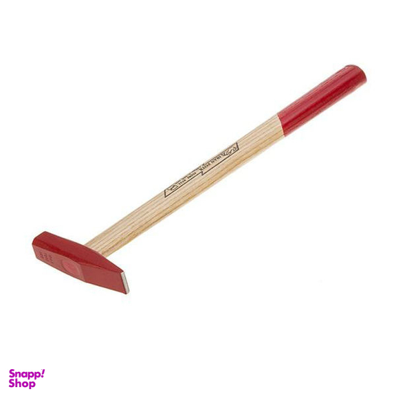 چکش ایران پتک مدل 0AB 2210 وزن 50 گرم