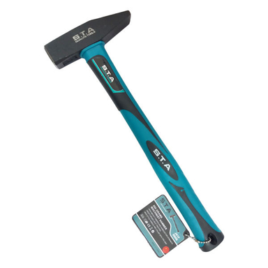 چکش اس تی اس مدل J41F-500G وزن 720 گرم