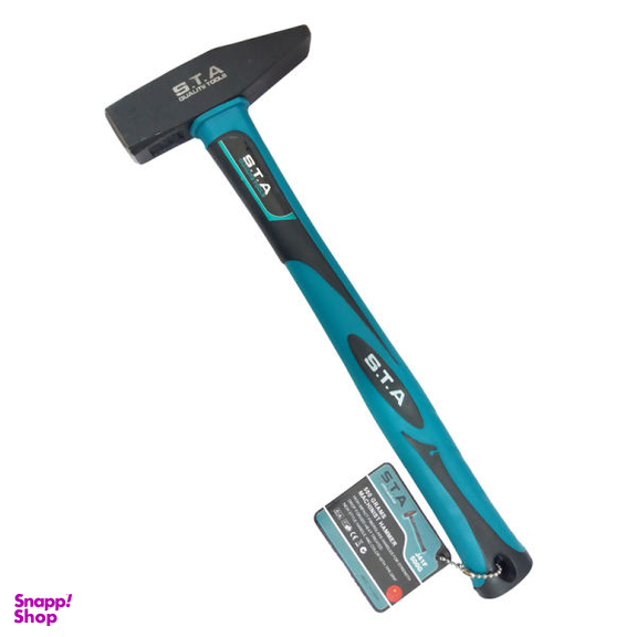چکش اس تی اس مدل J41F-500G وزن 720 گرم