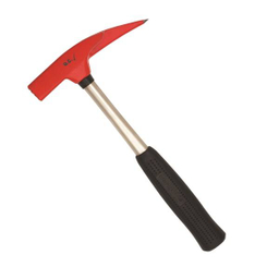 چکش ایران پتک مدل AR 6020 وزن775گرم