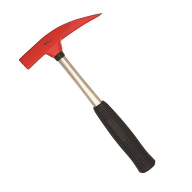 چکش ایران پتک مدل AR 6020 وزن775گرم