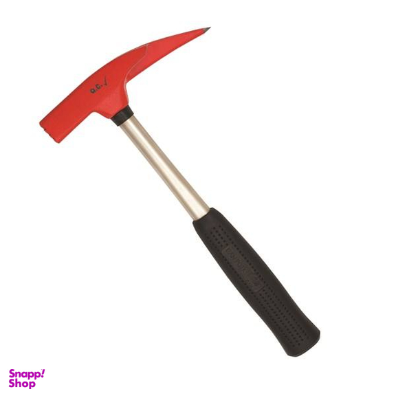 چکش ایران پتک مدل AR 6020 وزن775گرم