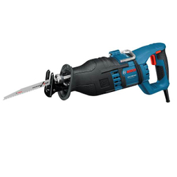 اره برقی بوش (Bosch) مدل GSA 1300 PCE