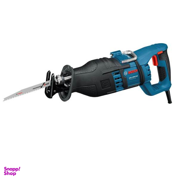 اره برقی بوش (Bosch) مدل GSA 1300 PCE