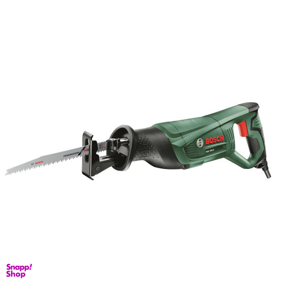 اره افقی بر بوش (Bosch) مدل Psa 700 E
